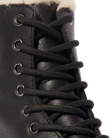 Dr Martens Jadon Stivali Lacci