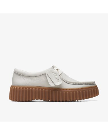 Clarks Torhill Bee slip-on sneakers