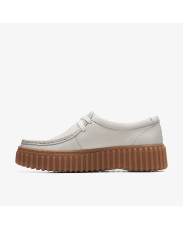 Clarks Torhill Bee Sneaker Slip-On