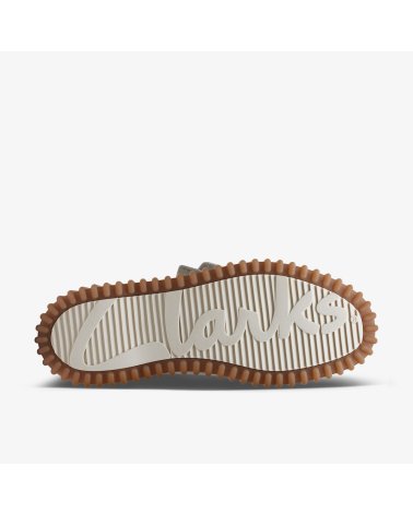 Clarks Torhill Bee slip-on sneakers