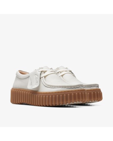 Clarks Torhill Bee Sneaker Slip-On