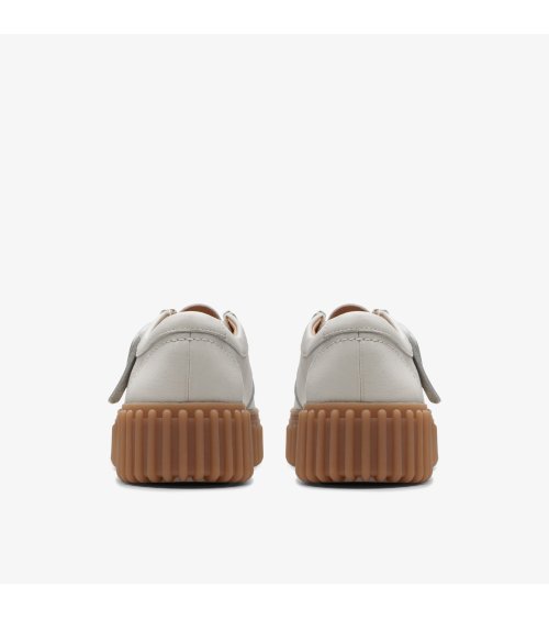 Clarks Torhill Bee Sneaker Slip-On