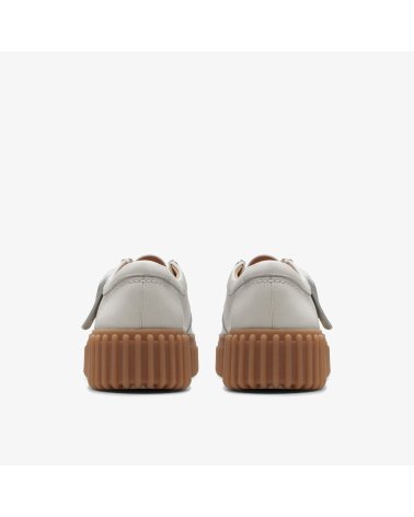 Clarks Torhill Bee Sneaker Slip-On