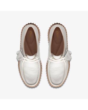 Clarks Torhill Bee zapatillas slip-on