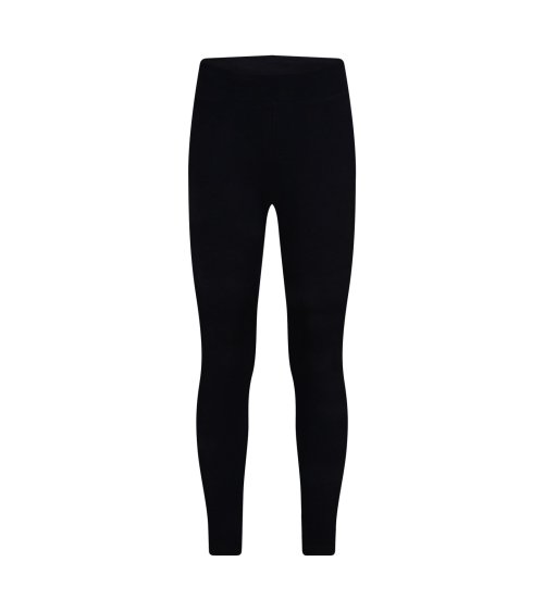 Nike tracksuit sweatshirt and fitted pants