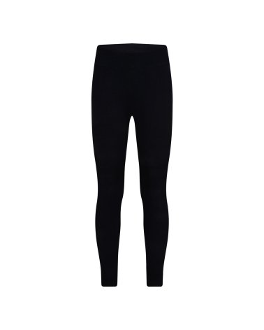 Nike tracksuit sweatshirt and fitted pants