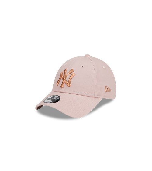 New Era casquette 9FORTY New York Yankees réglable