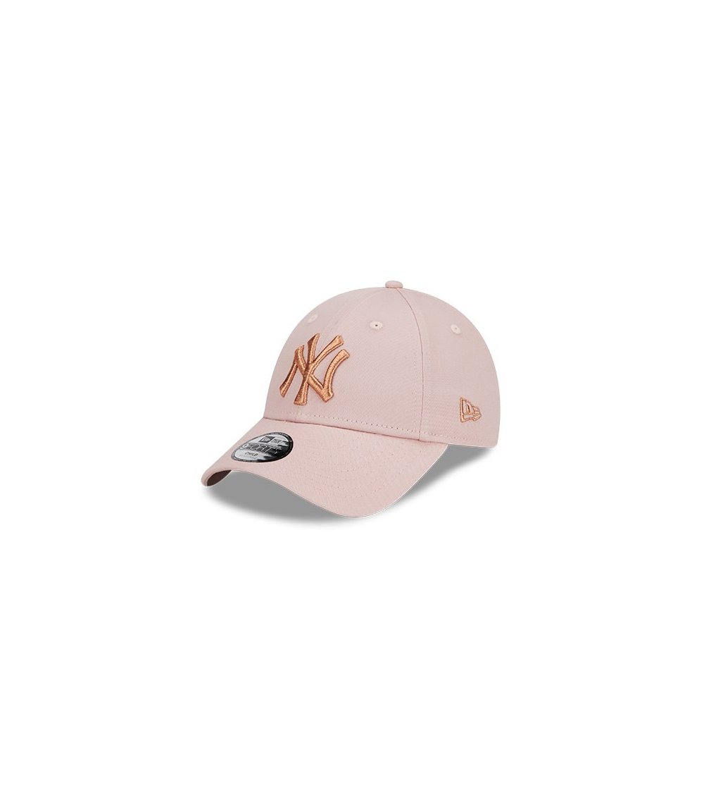 New Era casquette 9FORTY New York Yankees réglable
