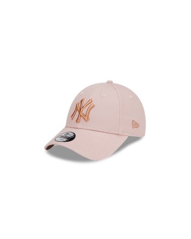 New Era casquette 9FORTY New York Yankees réglable