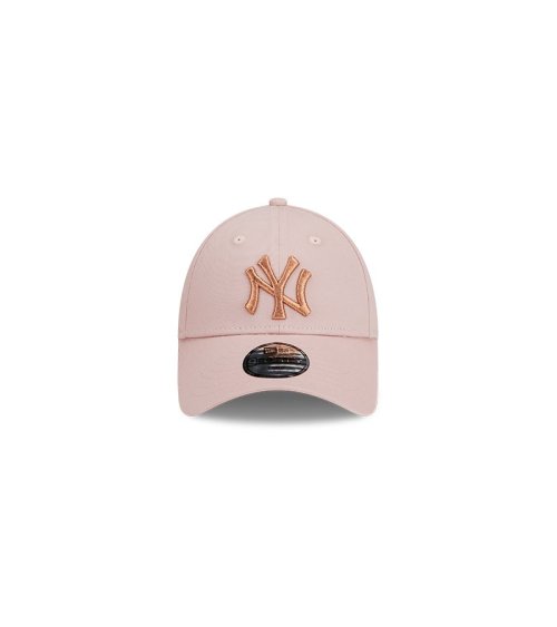 New Era casquette 9FORTY New York Yankees réglable