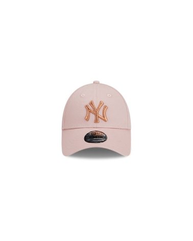 New Era casquette 9FORTY New York Yankees réglable