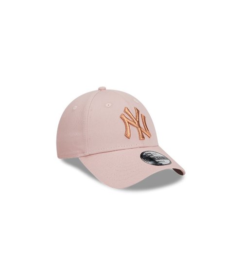 New Era casquette 9FORTY New York Yankees réglable