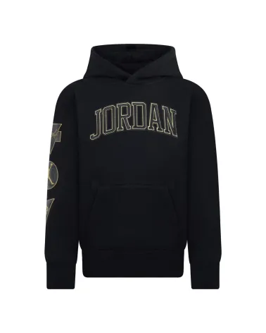 Sweat à capuche Jordan Nike