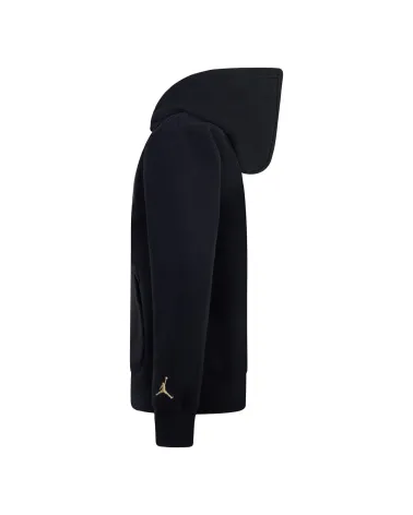 Sweat à capuche Jordan Nike