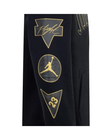 Jordan Hooded Sweatshirt Nike