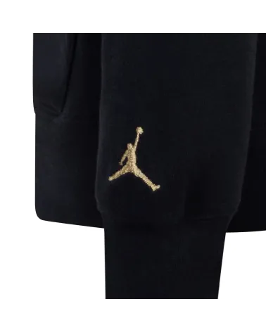 Jordan Hooded Sweatshirt Nike