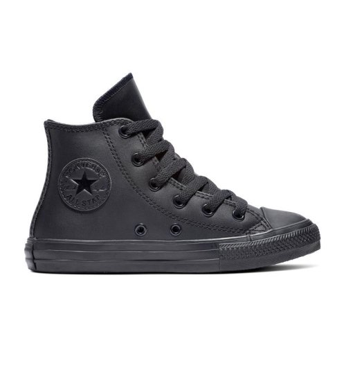 Converse Chuck Taylor All Star Hi Sneakers