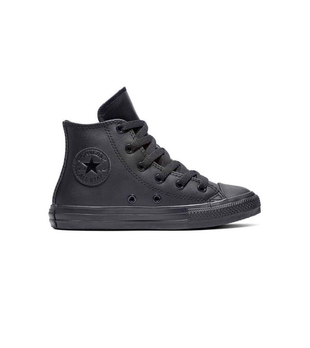 Converse Chuck Taylor All Star Hi Sneakers