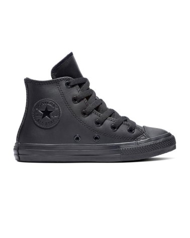 Converse Chuck Taylor All Star Hi Sneakers