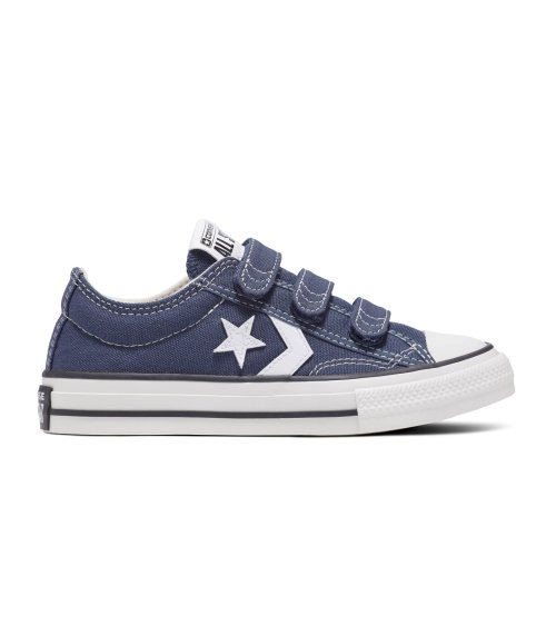 Converse Star Player 76 Easy-On sneakers basse