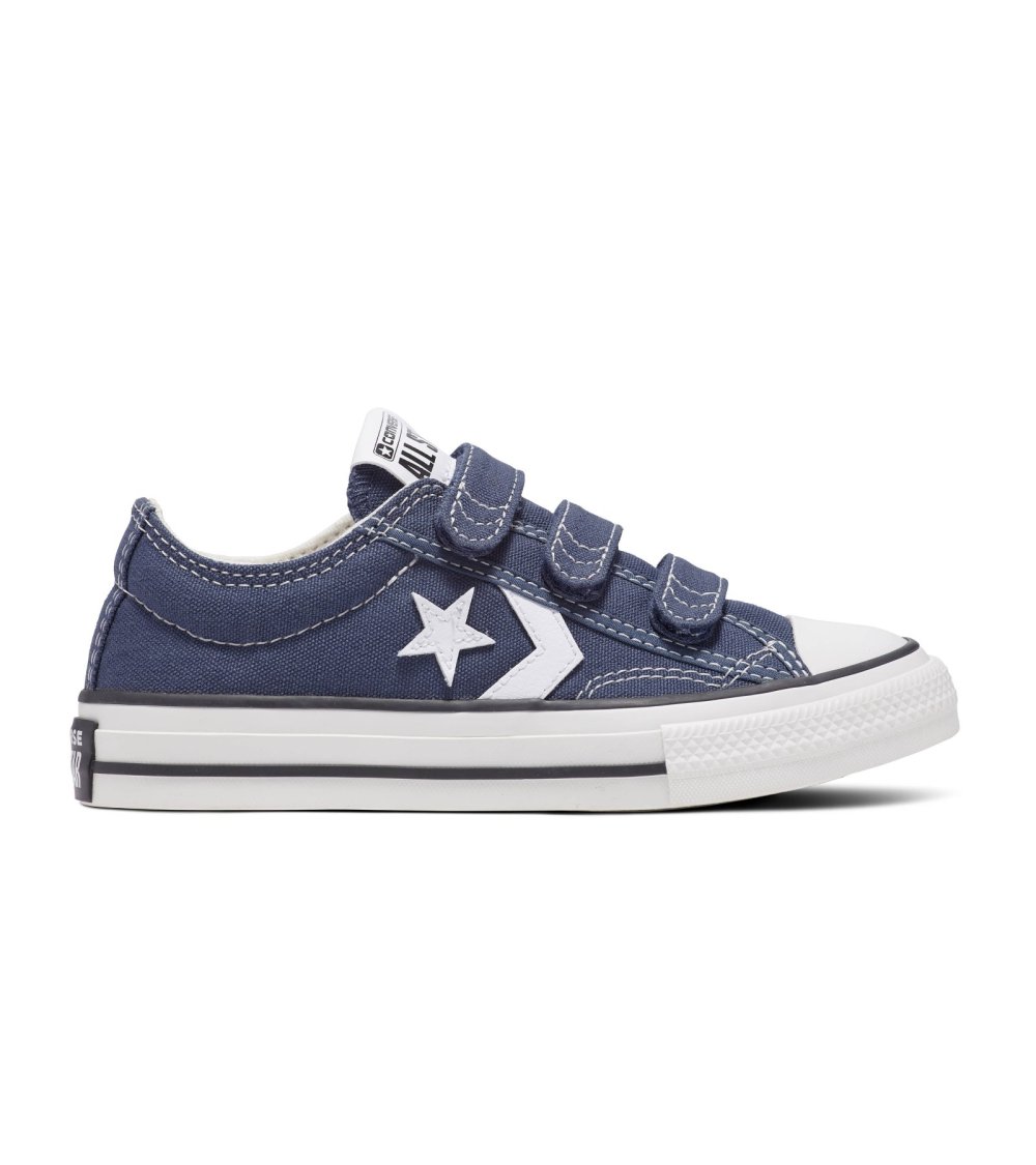 Converse Star Player 76 Easy-On zapatillas bajas