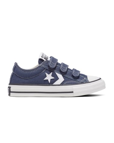 Converse Star Player 76 Easy-On sneakers basse