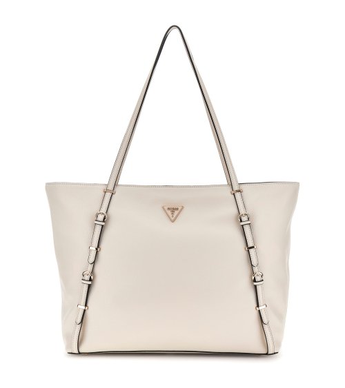 Guess borsa Levia tote a spalla