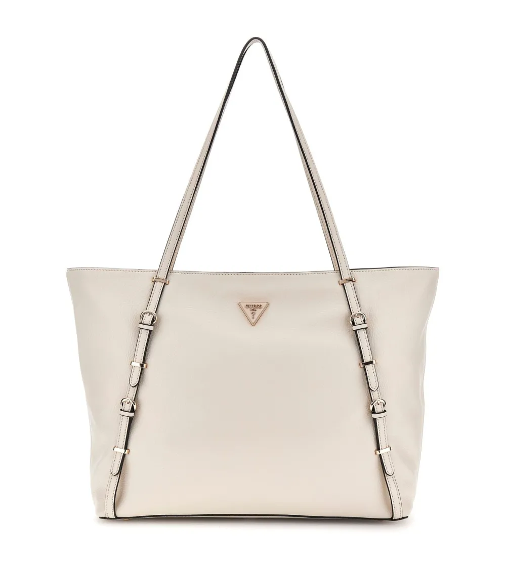 Guess sac Levia à bandoulière