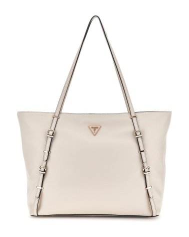 Guess borsa Levia tote a spalla
