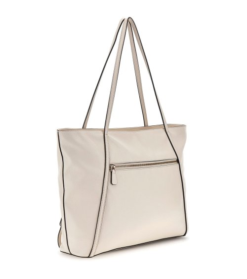 Guess borsa Levia tote a spalla