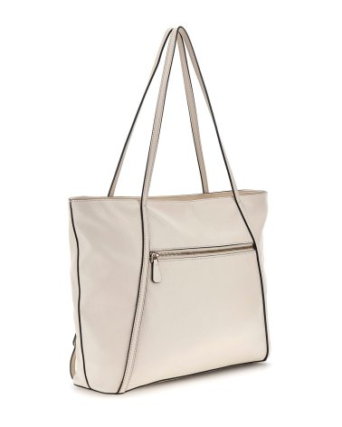 Guess borsa Levia tote a spalla