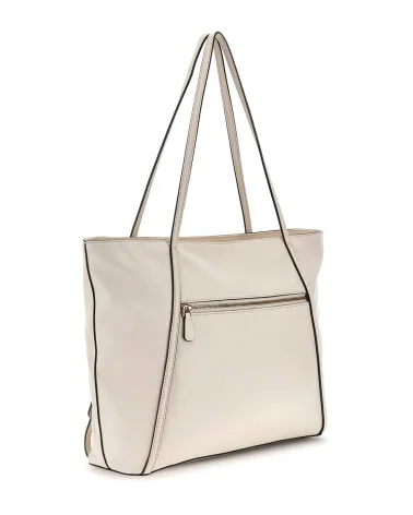 Guess sac Levia à bandoulière