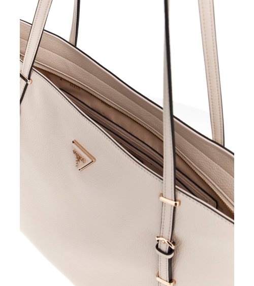 Guess bolsa Levia tote de hombro