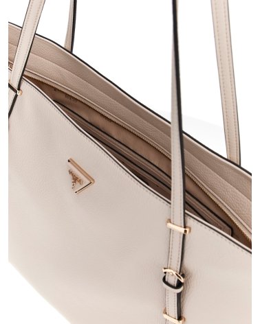 Guess borsa Levia tote a spalla