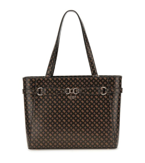 Guess Borsa mano Arlena