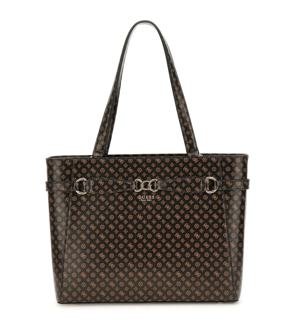 Guess Arlena Handbag