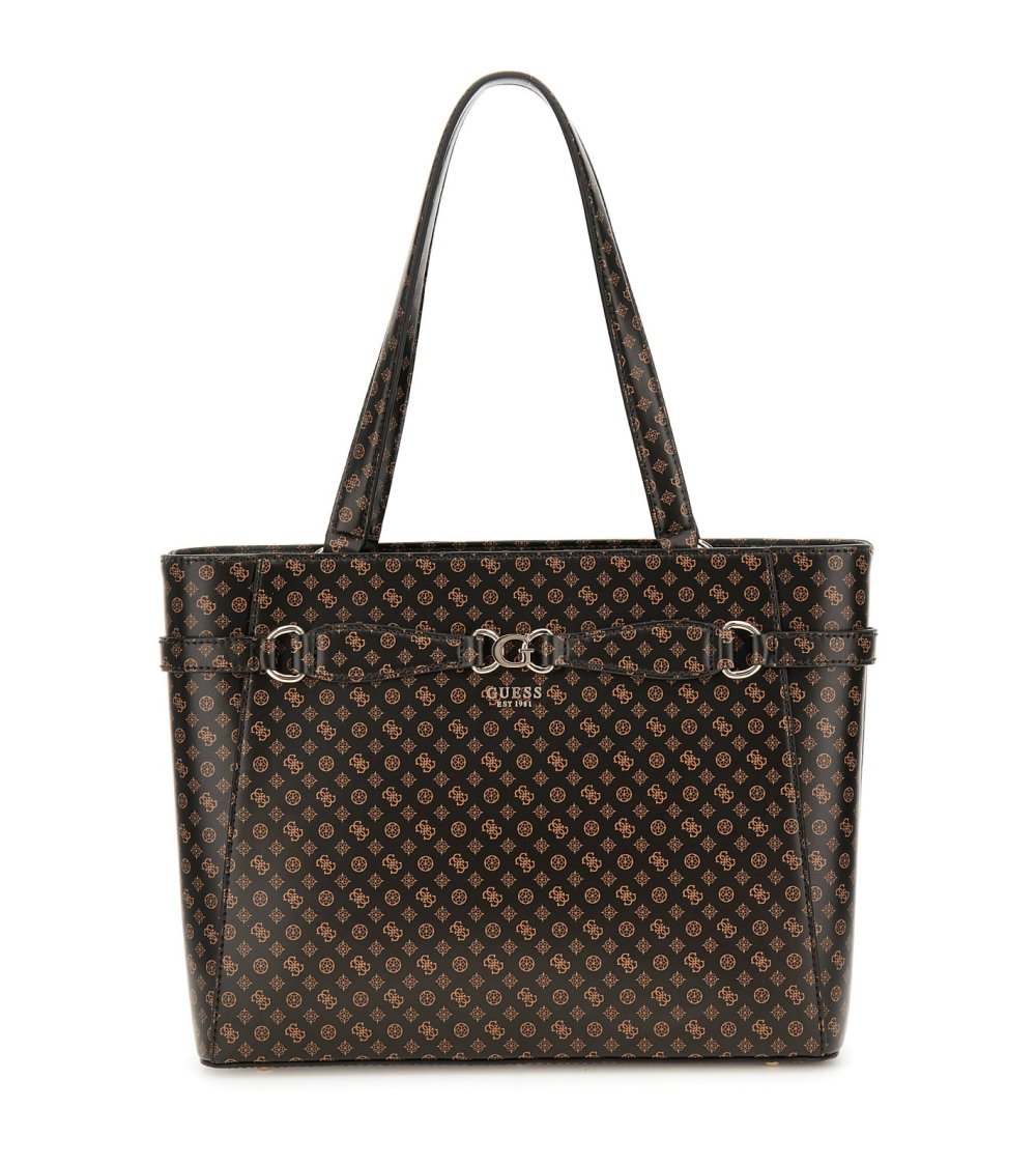 Guess Sac main Arlena