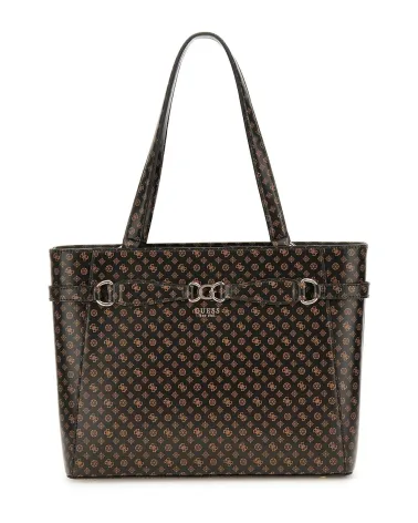 Guess Arlena Handbag
