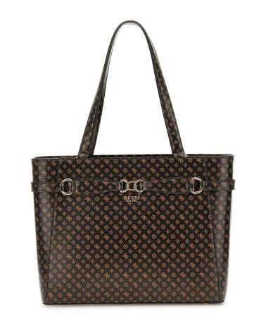 Guess Borsa mano Arlena