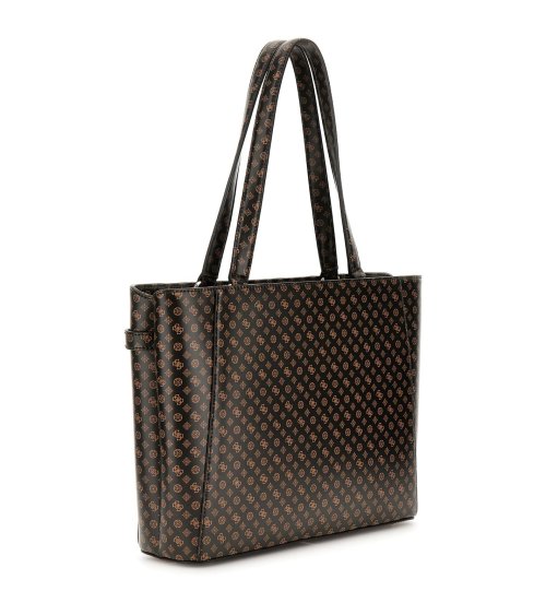 Guess Bolso mano Arlena