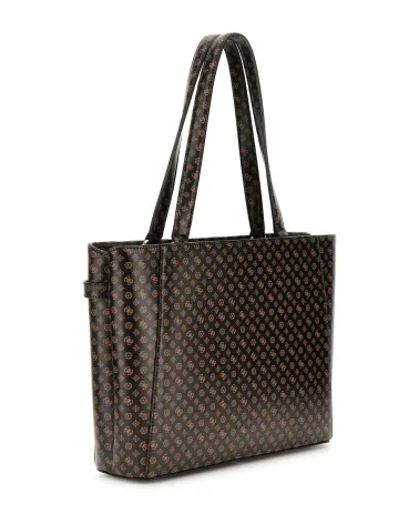 Guess Arlena Handbag