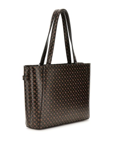 Guess Borsa mano Arlena