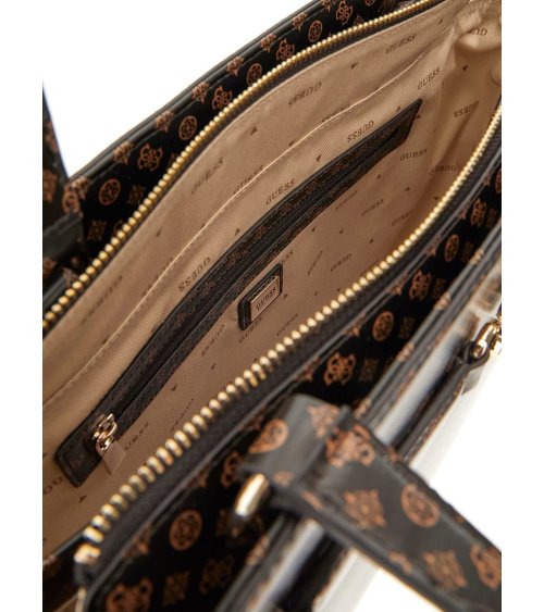 Guess Arlena Handtasche