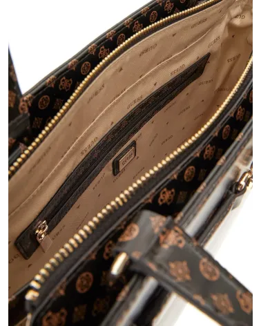 Guess Arlena Handbag