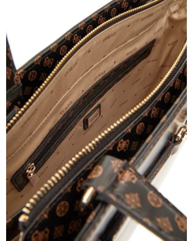 Guess Bolso mano Arlena