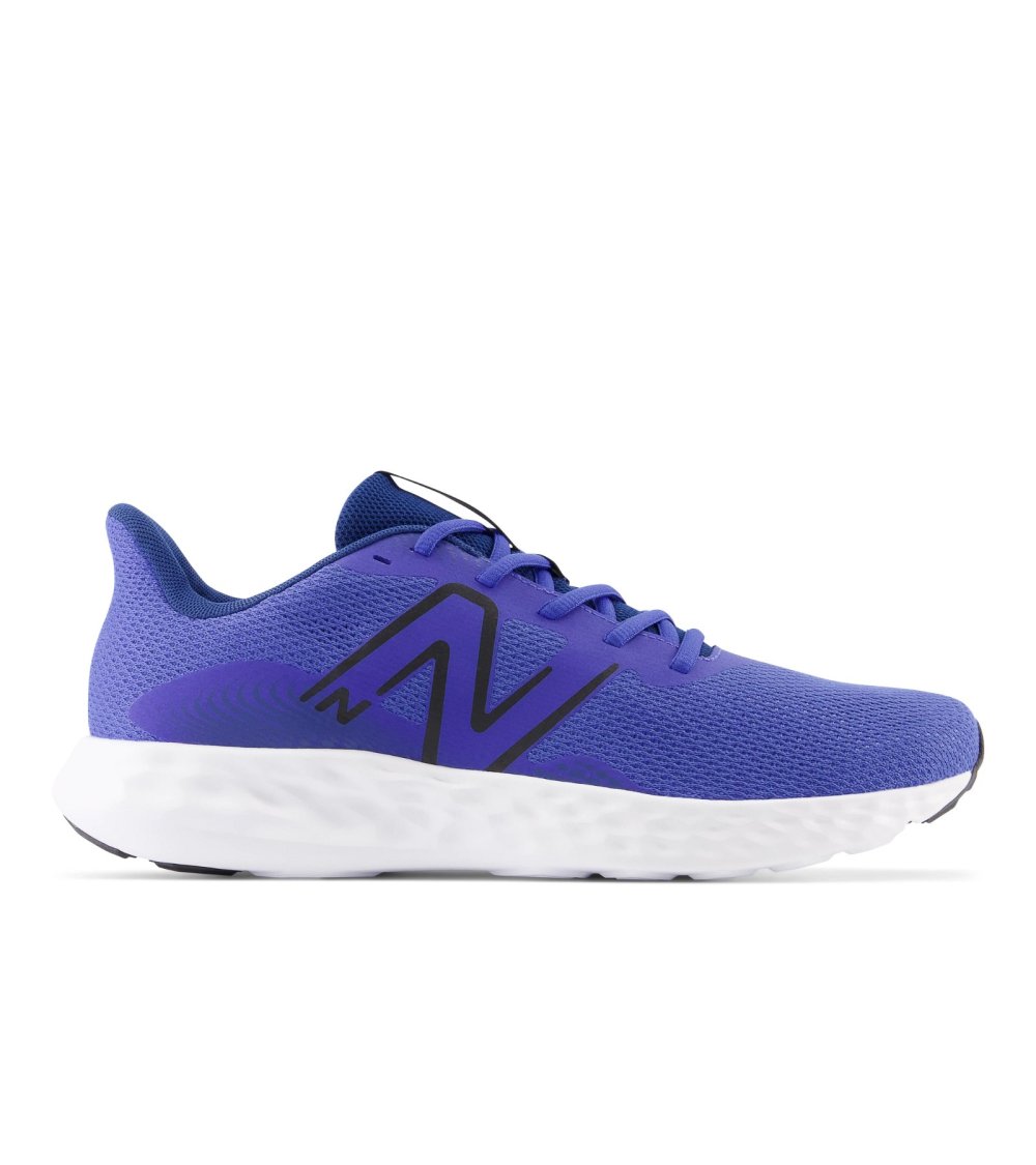 New Balance M411 Laufschuhe