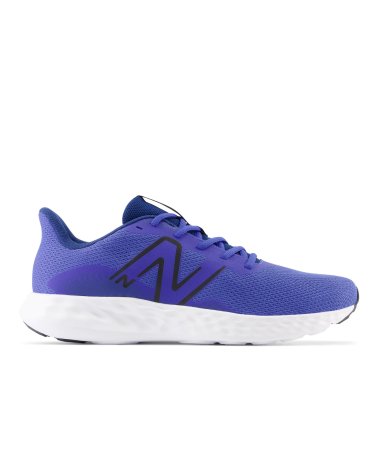New Balance M411 Laufschuhe
