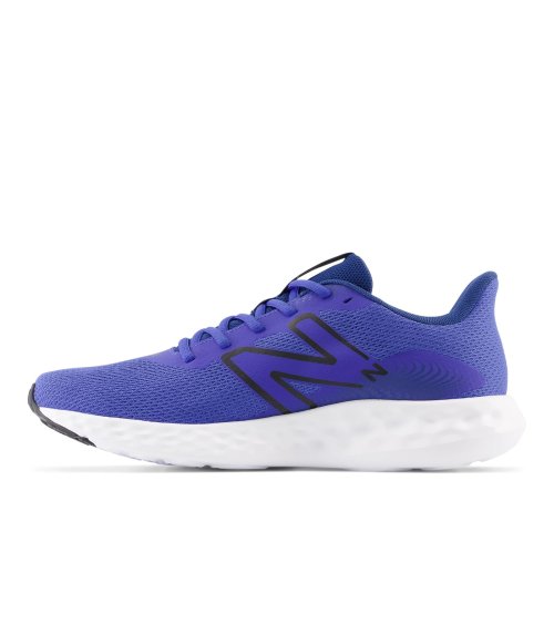 New Balance M411 Laufschuhe