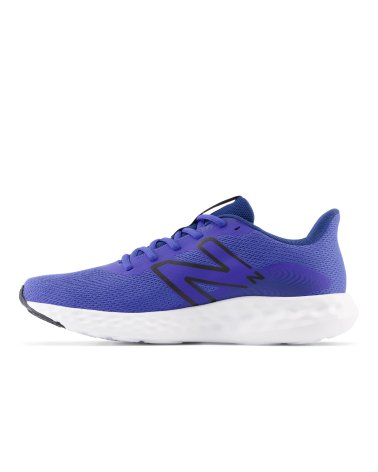 New Balance M411 Laufschuhe