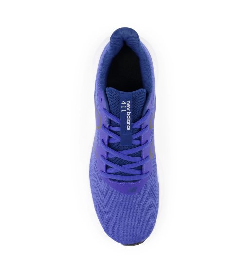 New Balance M411 Laufschuhe